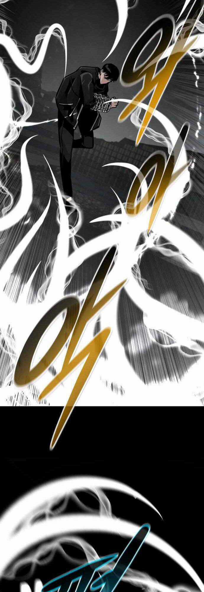 Kẻ Đa Tài Chapter 62 trang 52