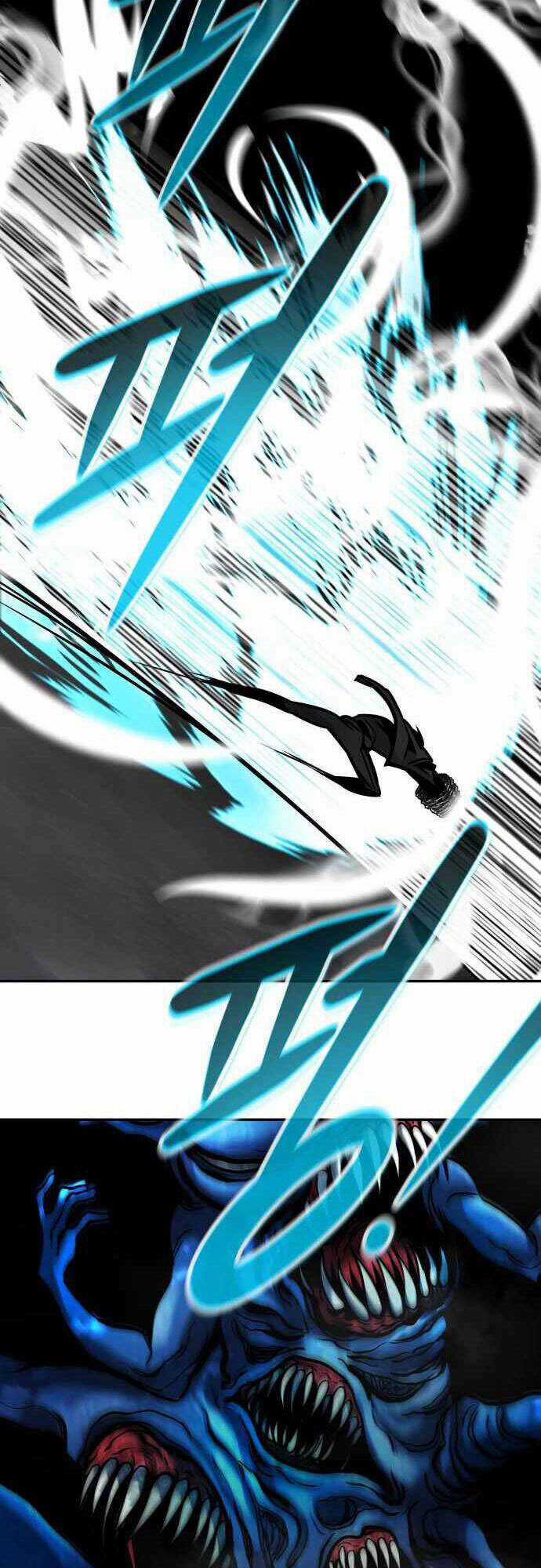 Kẻ Đa Tài Chapter 62 trang 53