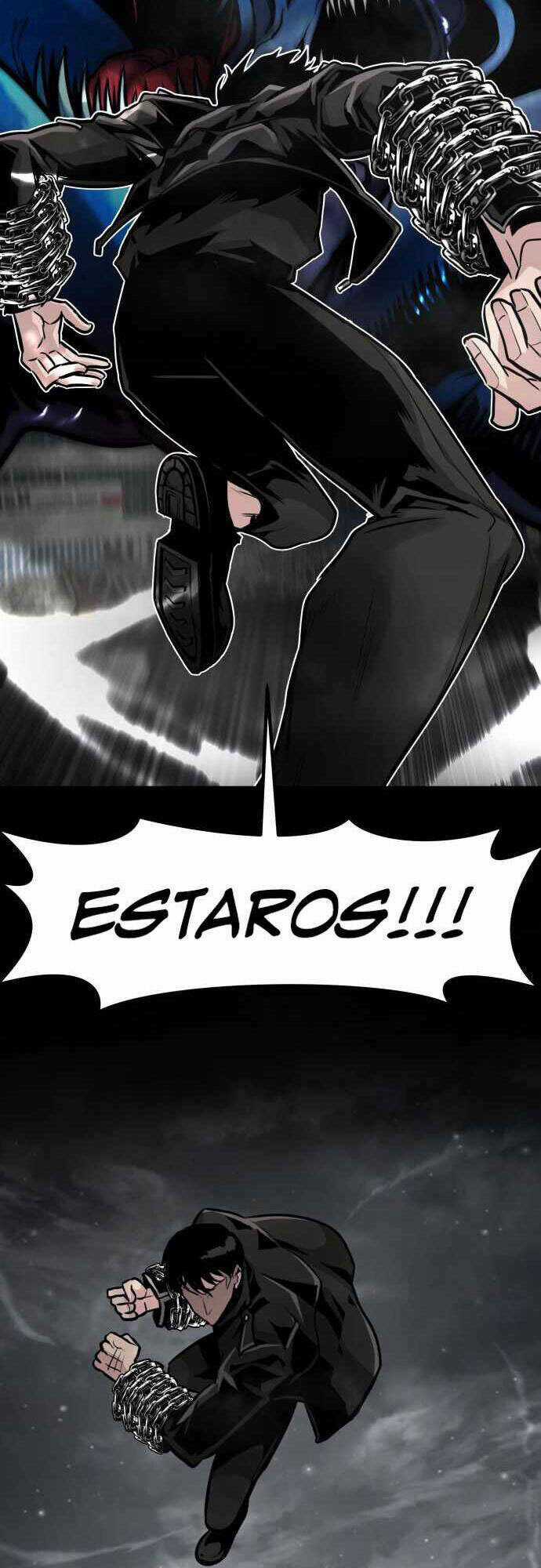 Kẻ Đa Tài Chapter 62 trang 54