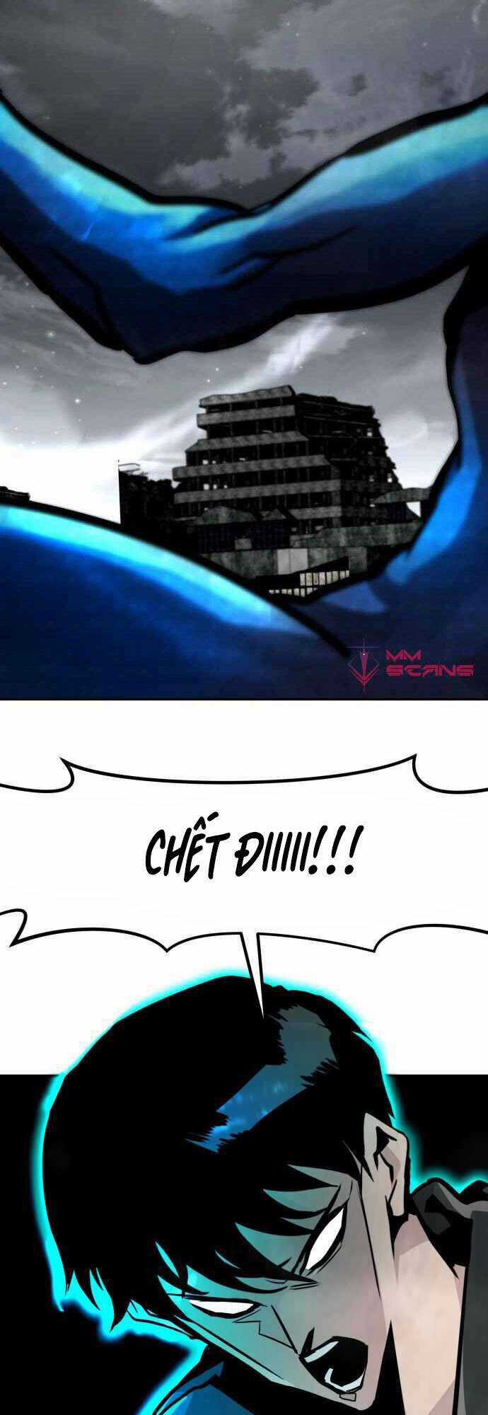 Kẻ Đa Tài Chapter 62 trang 55