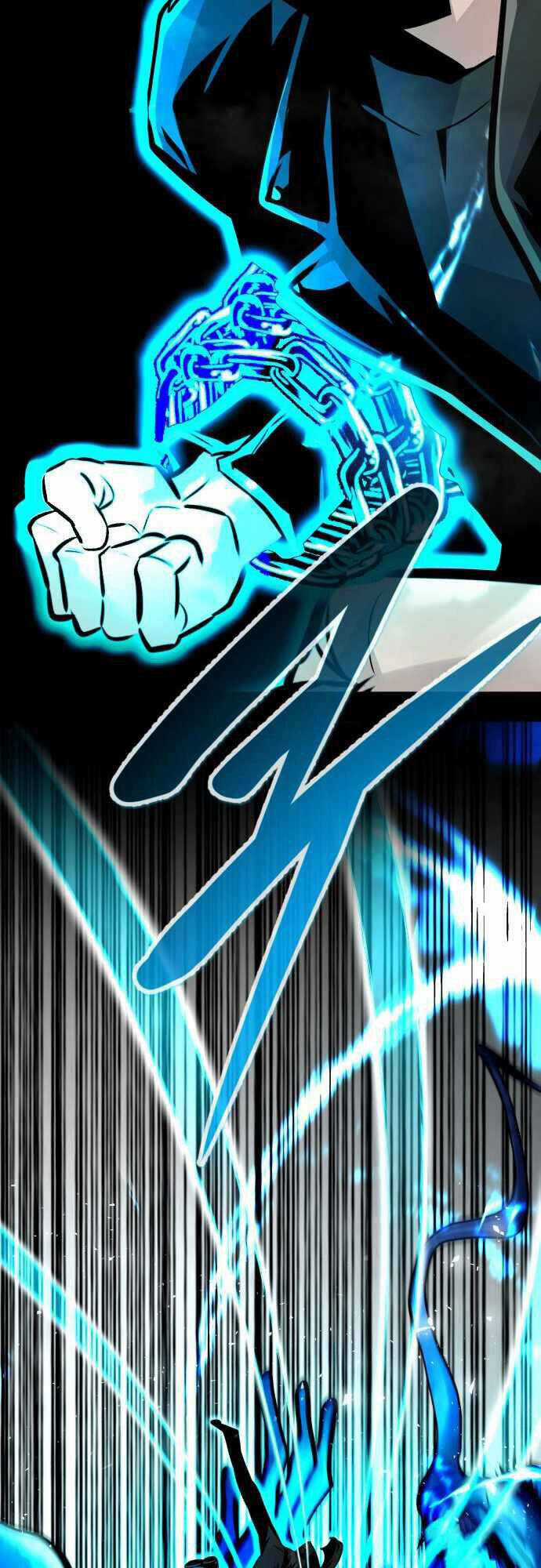 Kẻ Đa Tài Chapter 62 trang 56