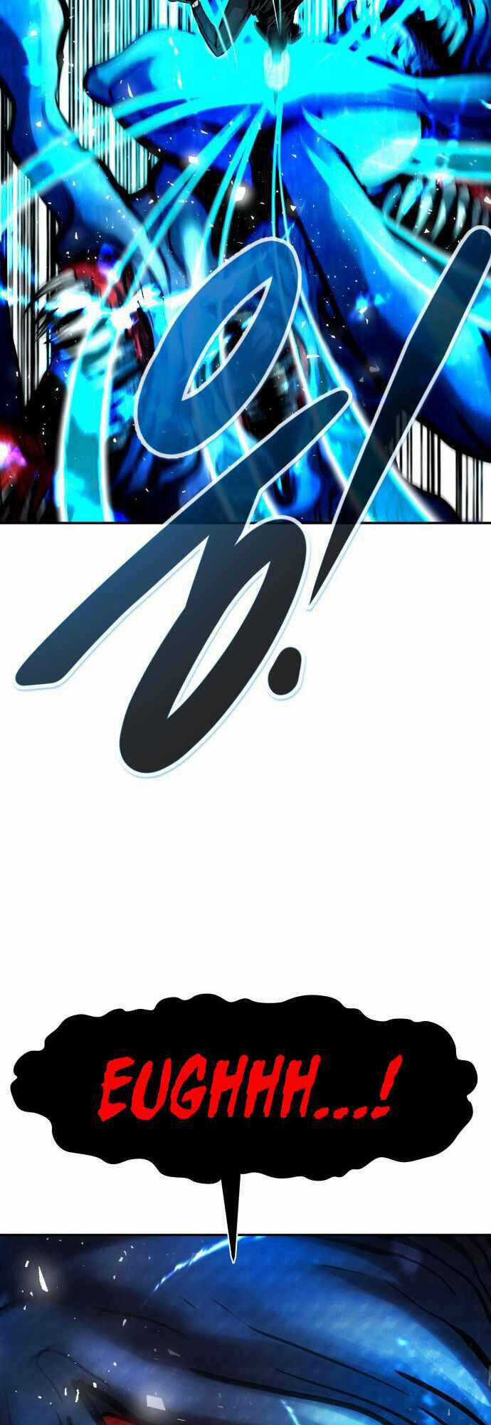 Kẻ Đa Tài Chapter 62 trang 57