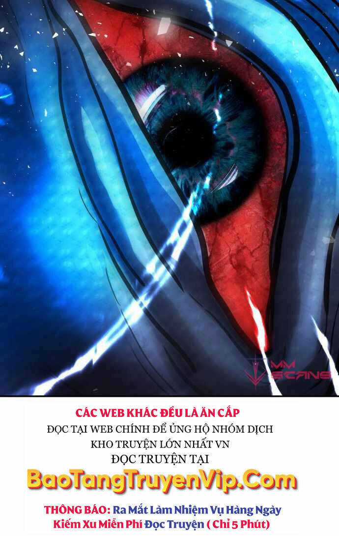 Kẻ Đa Tài Chapter 62 trang 58