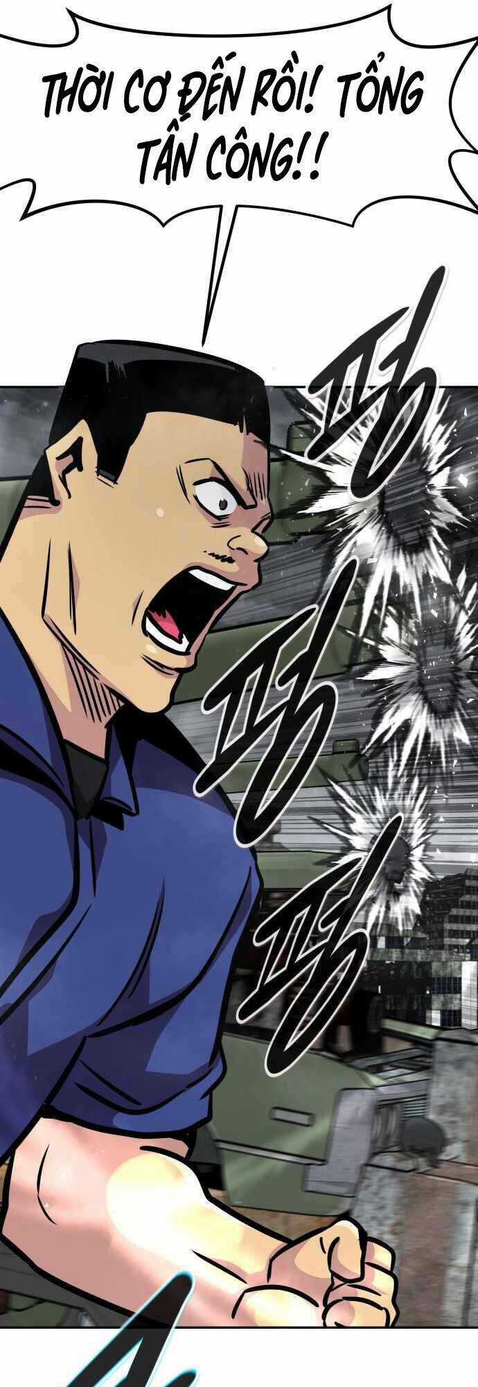 Kẻ Đa Tài Chapter 62 trang 59