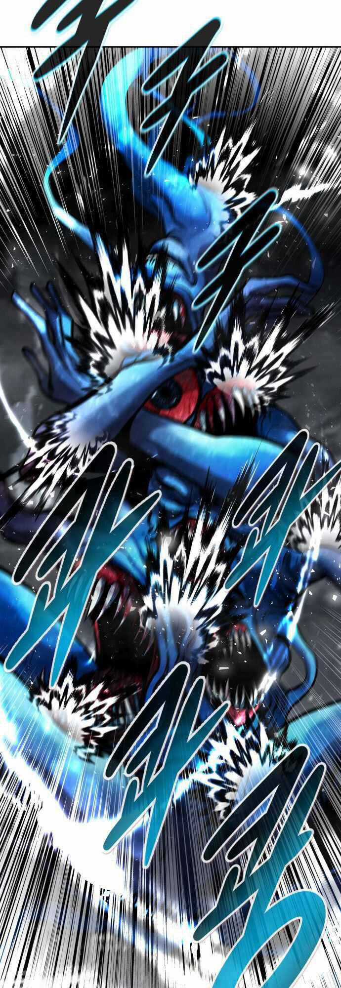 Kẻ Đa Tài Chapter 62 trang 60