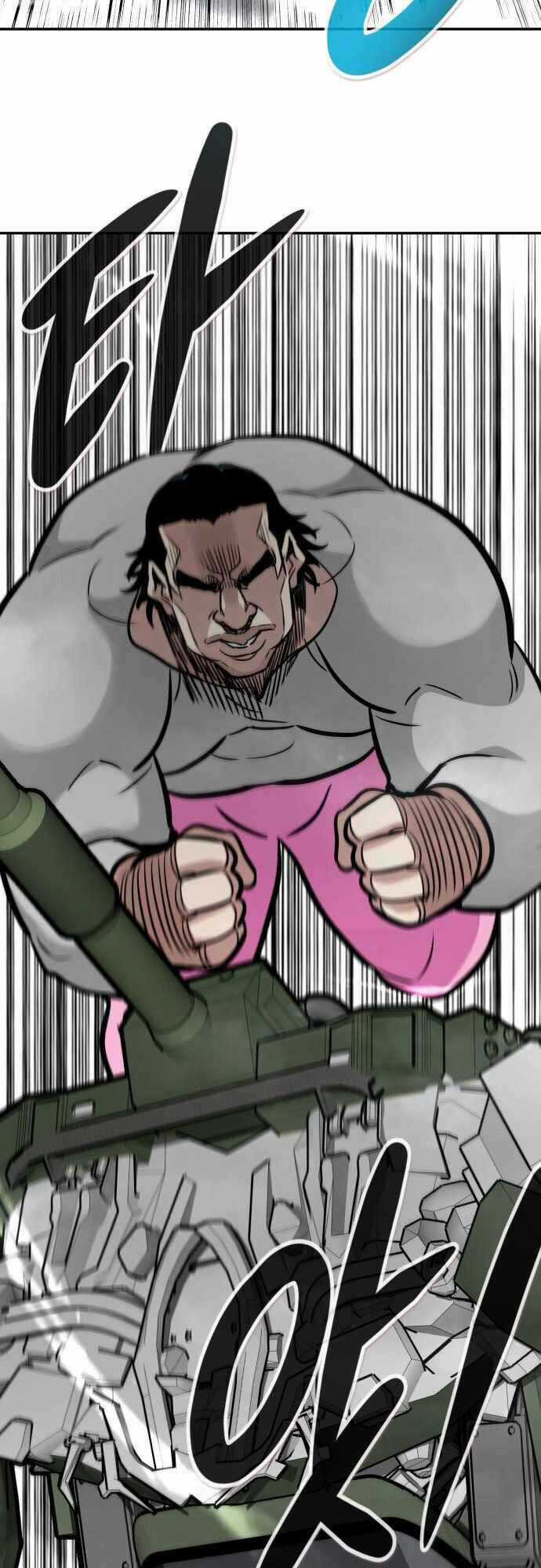 Kẻ Đa Tài Chapter 62 trang 61