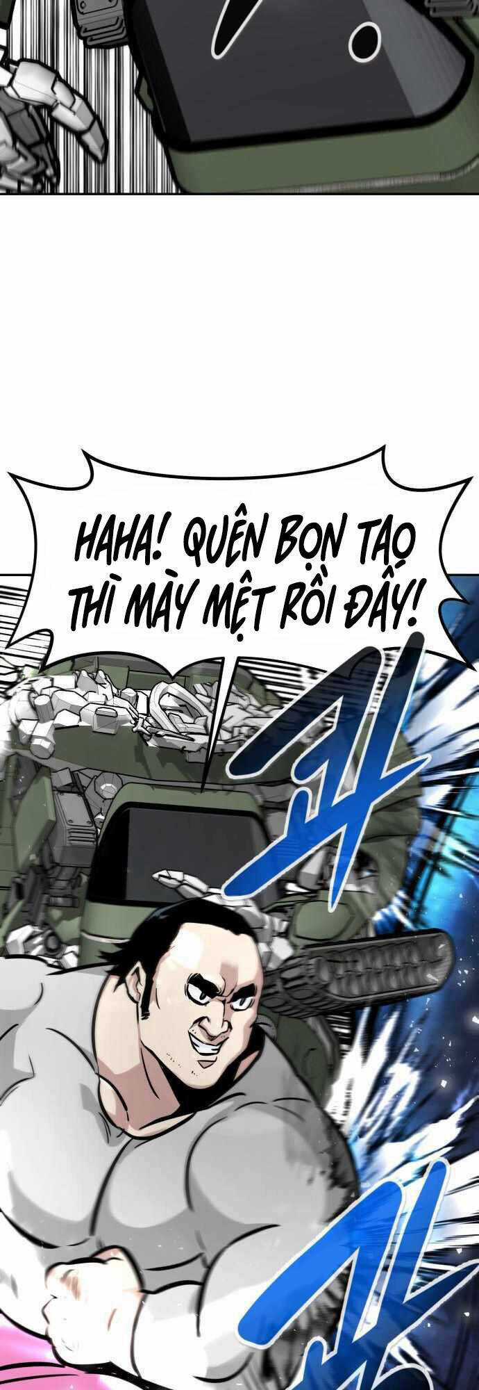 Kẻ Đa Tài Chapter 62 trang 62