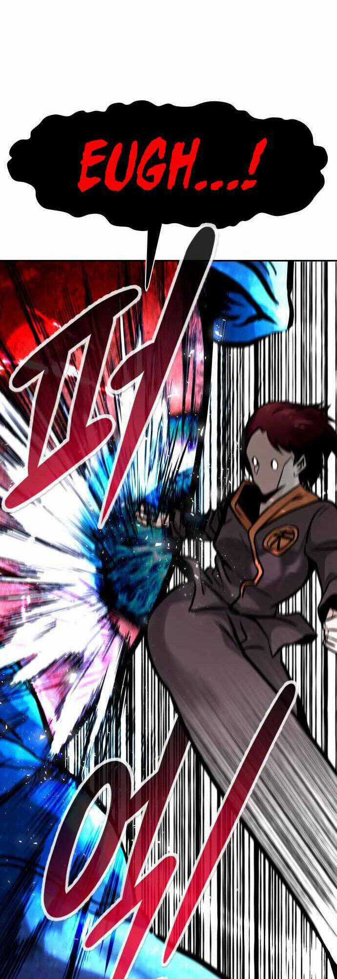 Kẻ Đa Tài Chapter 62 trang 64