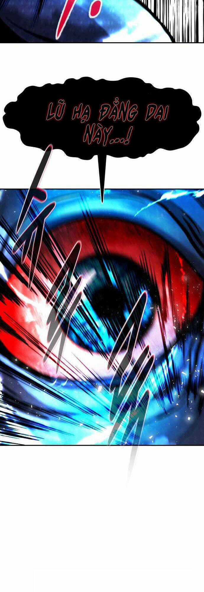 Kẻ Đa Tài Chapter 62 trang 65