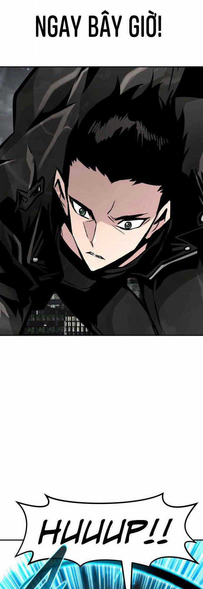 Kẻ Đa Tài Chapter 62 trang 66