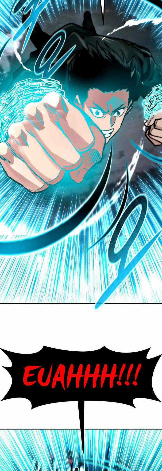 Kẻ Đa Tài Chapter 62 trang 67