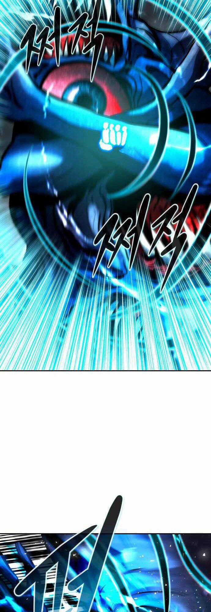 Kẻ Đa Tài Chapter 62 trang 68