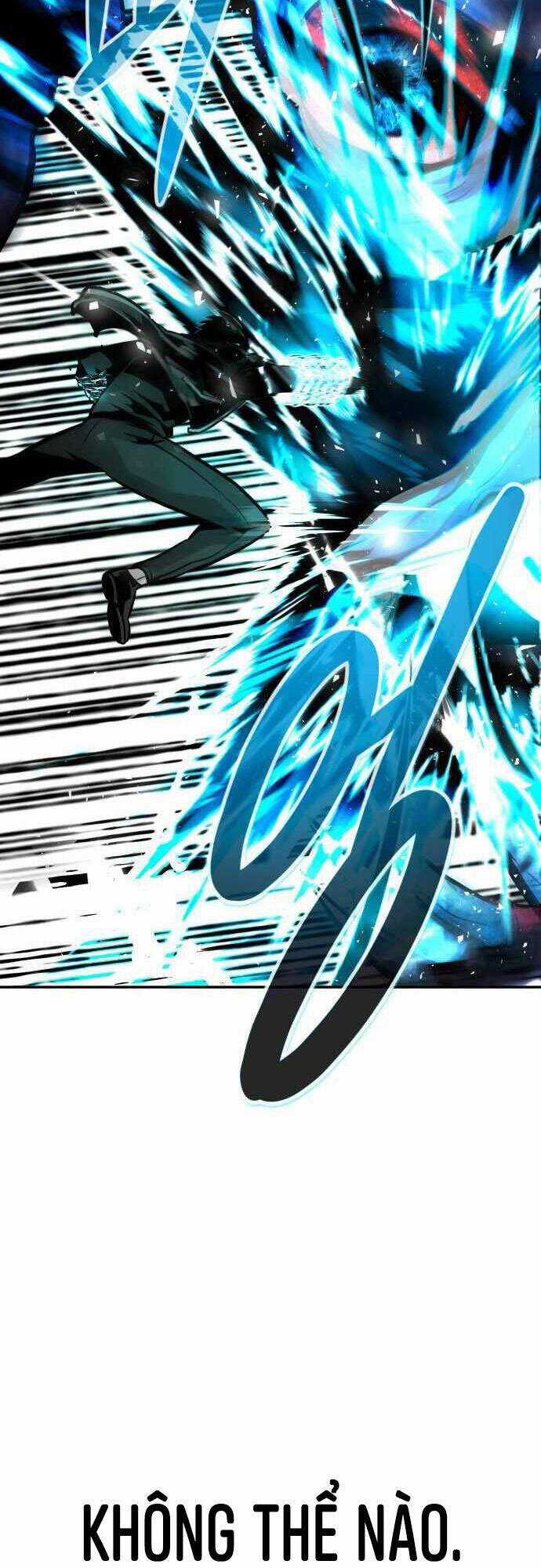 Kẻ Đa Tài Chapter 62 trang 69