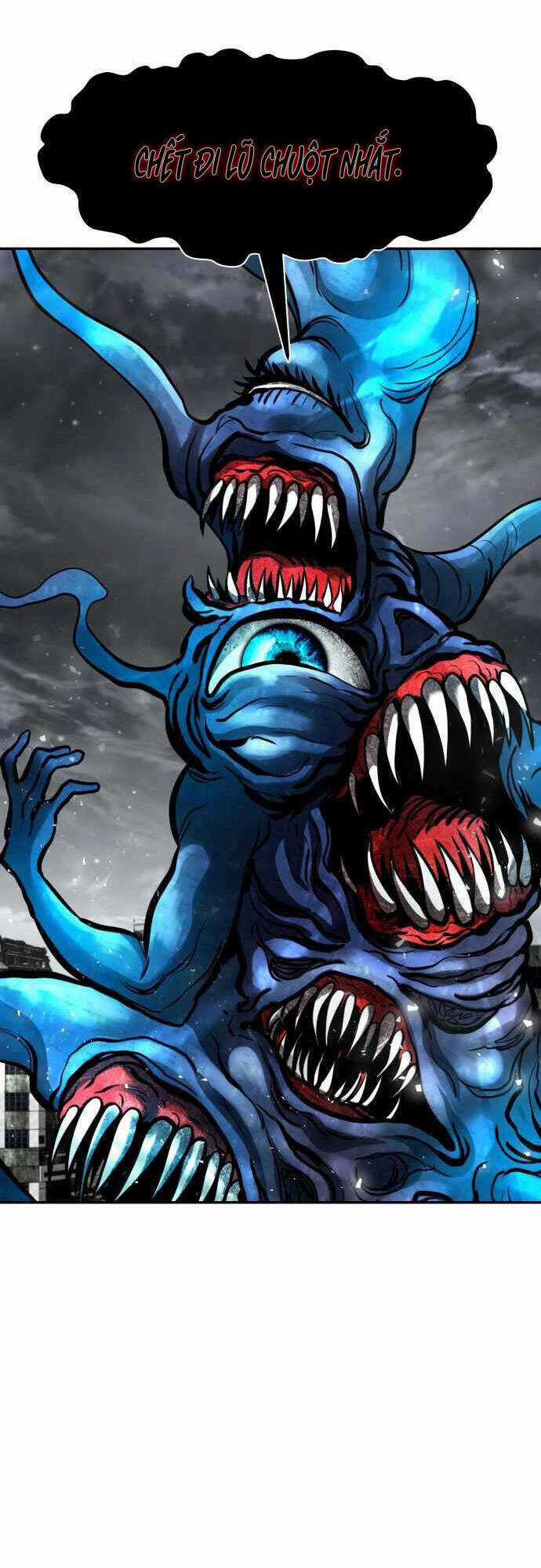 Kẻ Đa Tài Chapter 62 trang 7