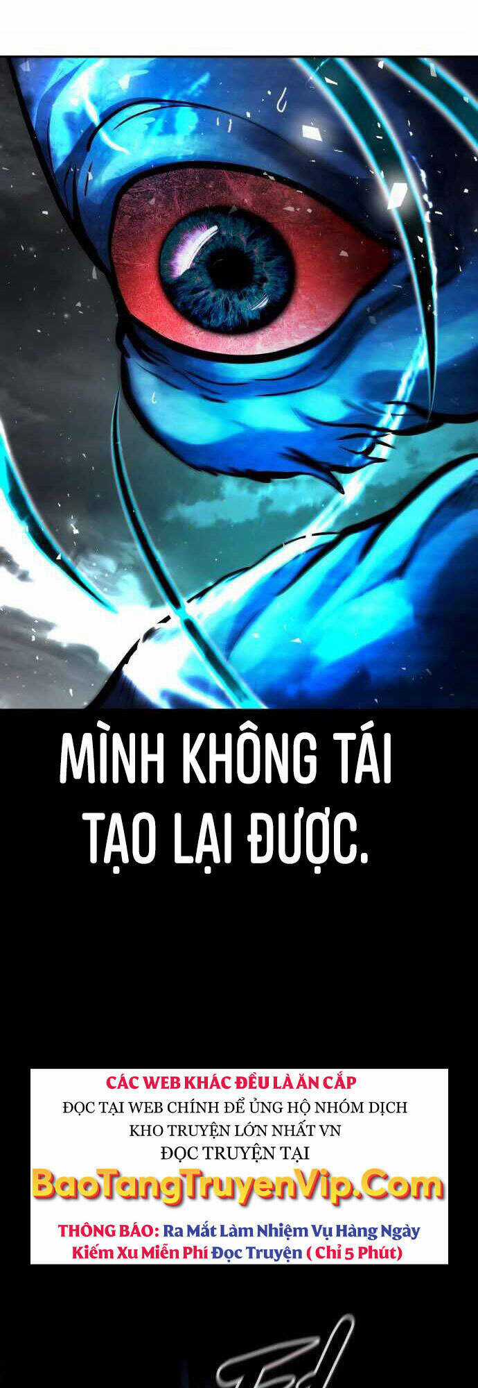Kẻ Đa Tài Chapter 62 trang 70
