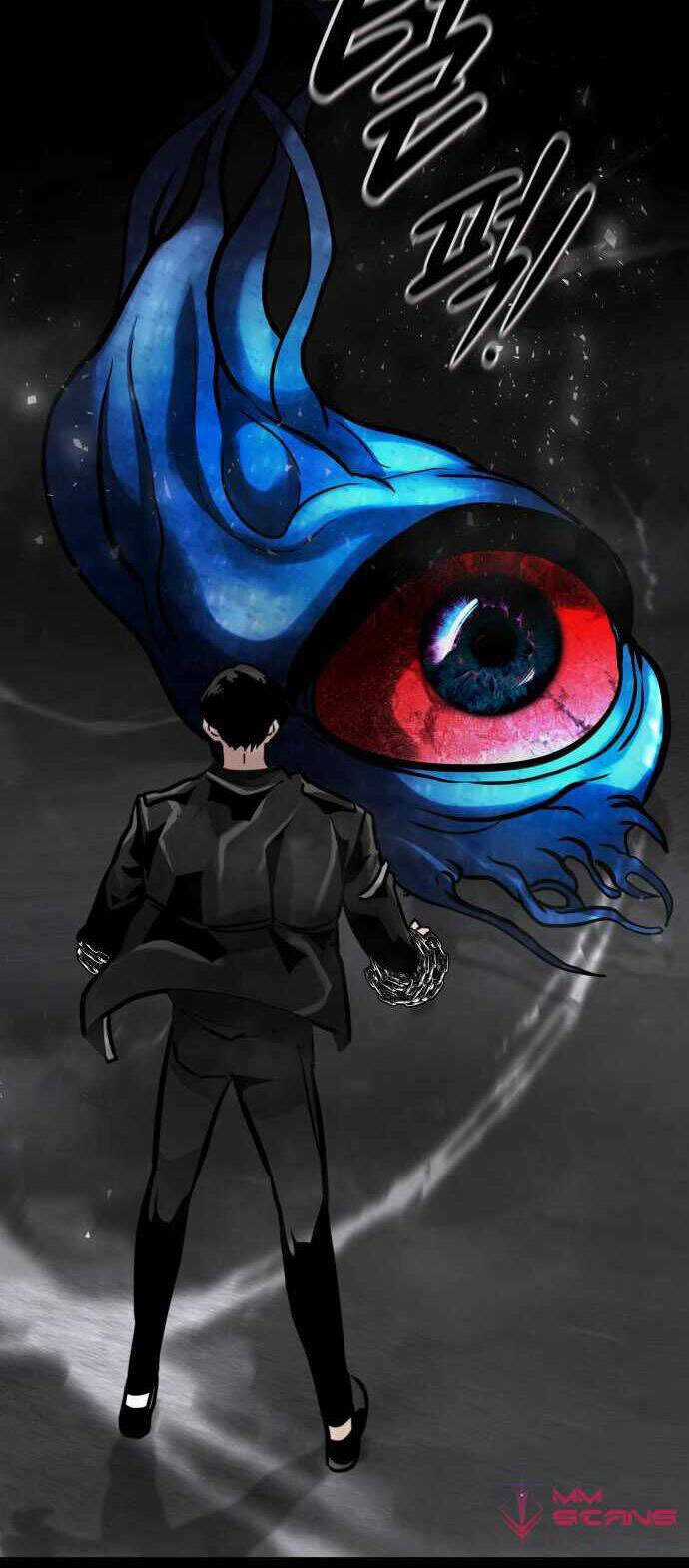 Kẻ Đa Tài Chapter 62 trang 71