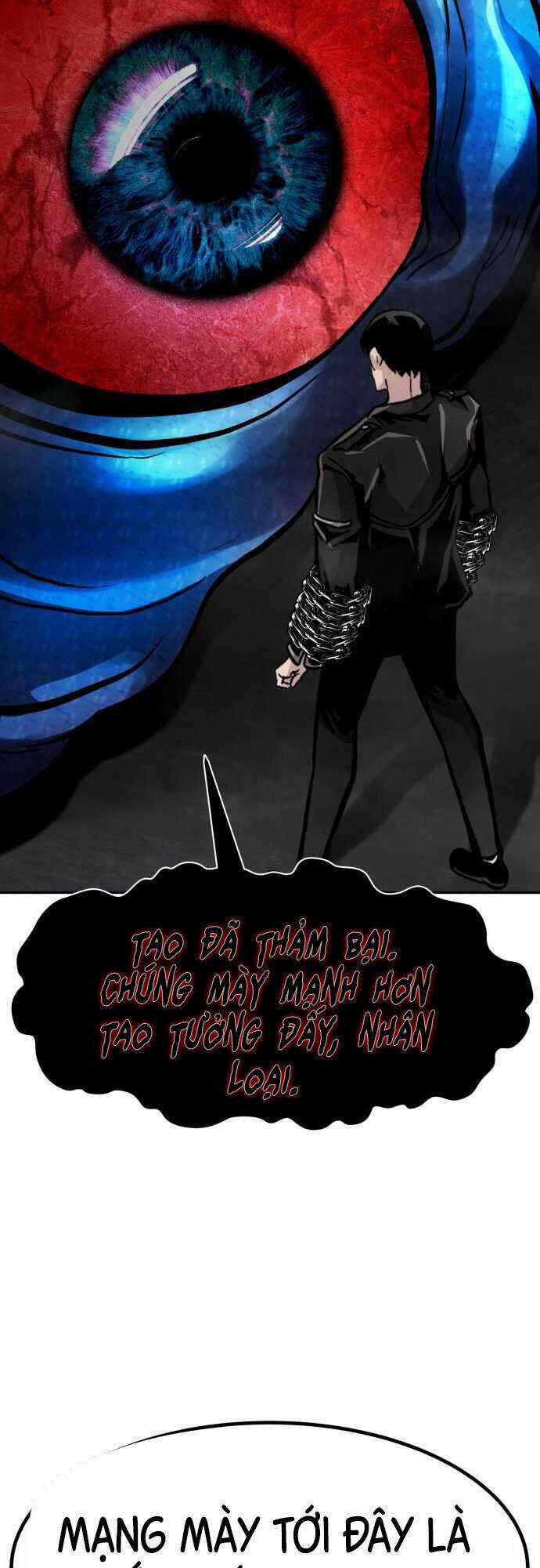 Kẻ Đa Tài Chapter 62 trang 73