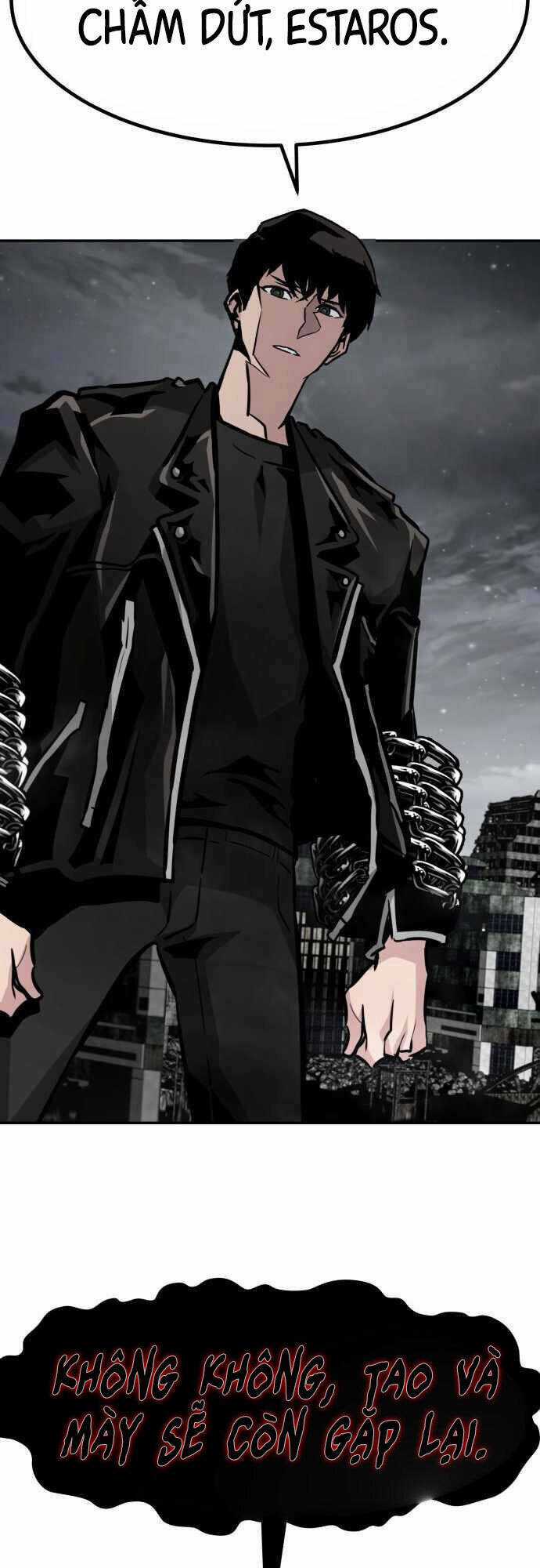 Kẻ Đa Tài Chapter 62 trang 74