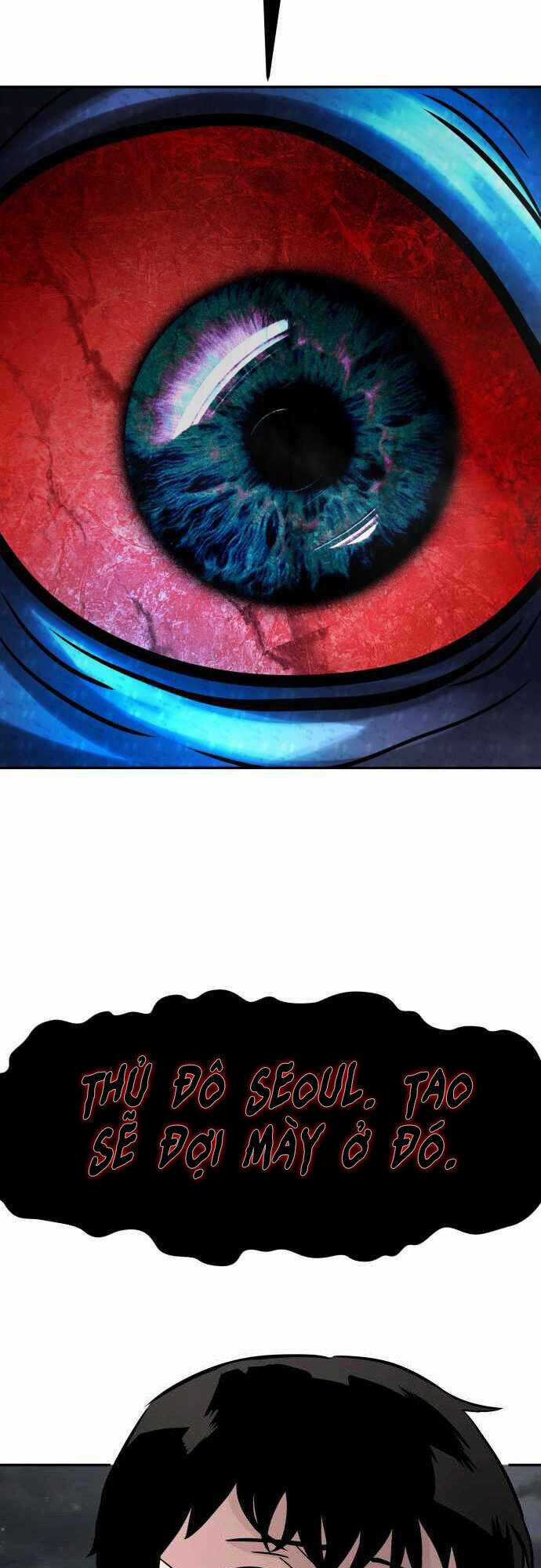 Kẻ Đa Tài Chapter 62 trang 75