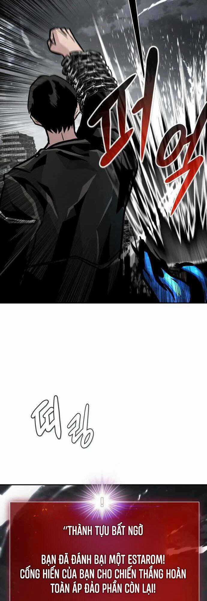 Kẻ Đa Tài Chapter 62 trang 77