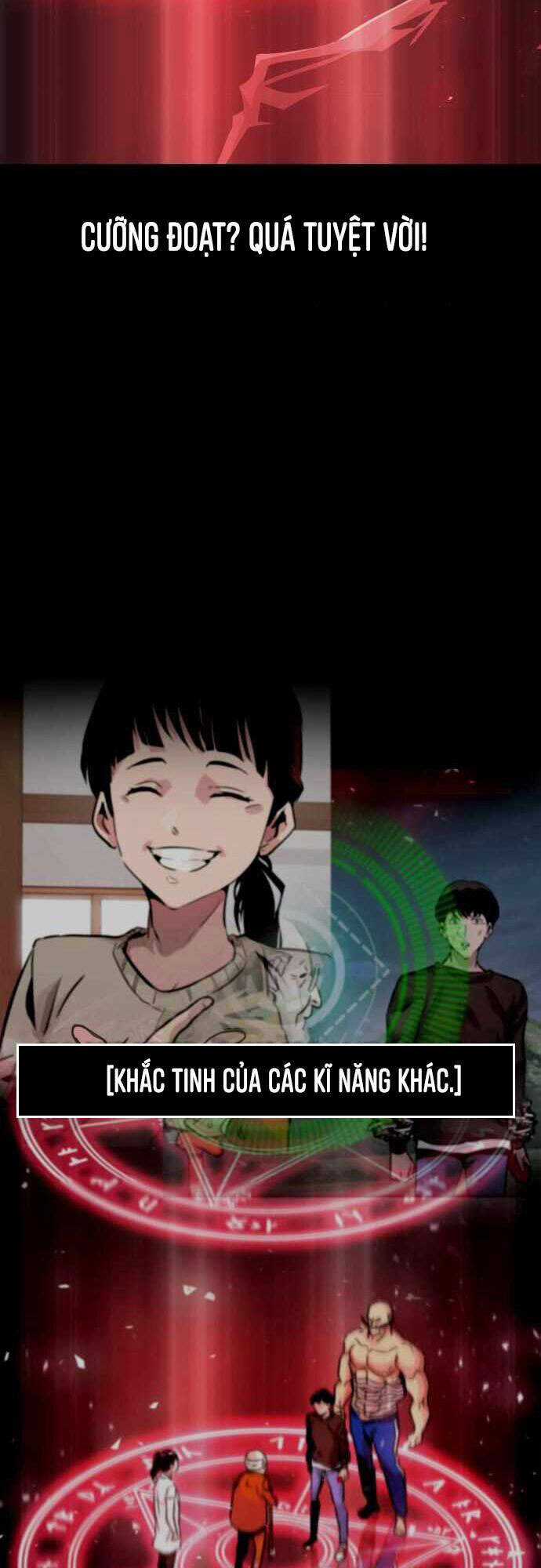 Kẻ Đa Tài Chapter 62 trang 79