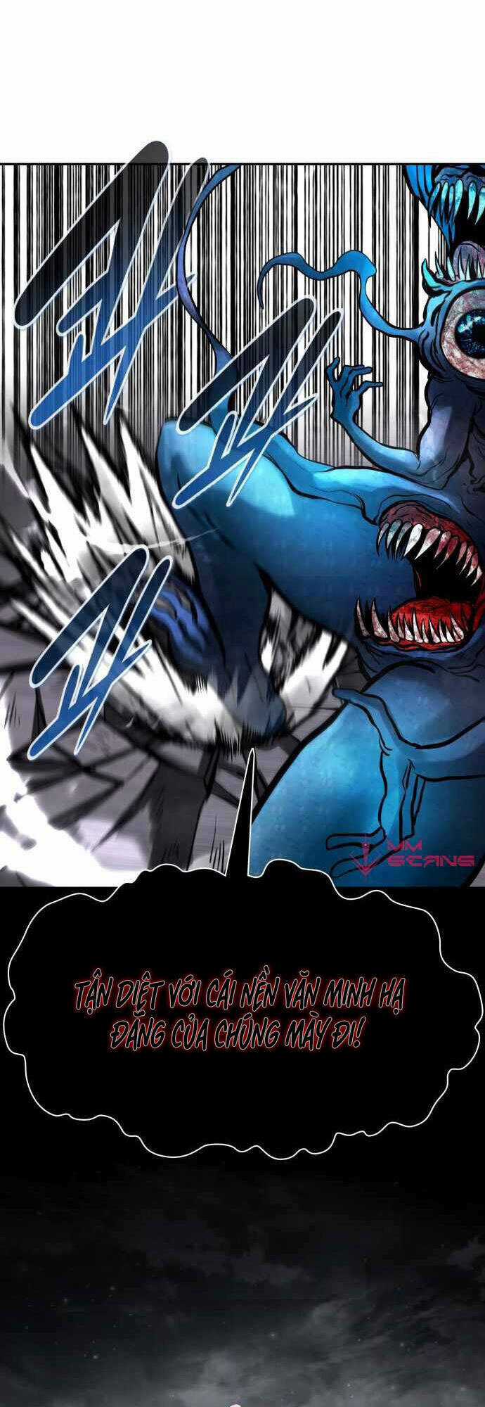 Kẻ Đa Tài Chapter 62 trang 8