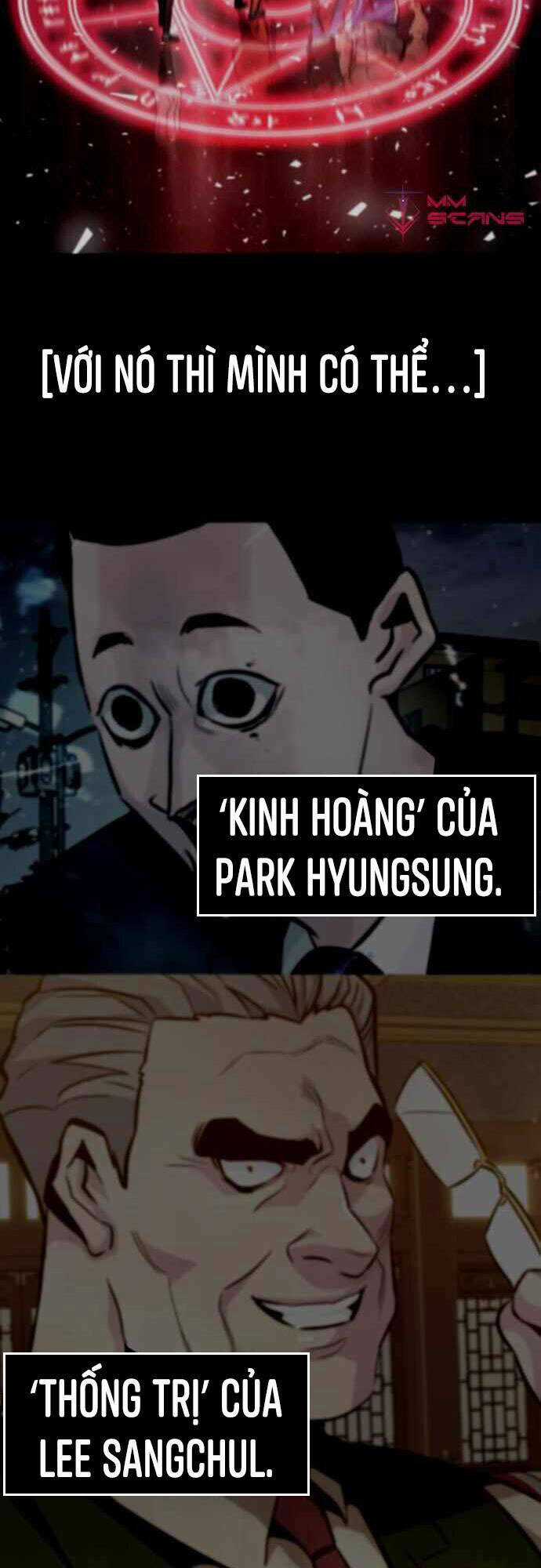 Kẻ Đa Tài Chapter 62 trang 80