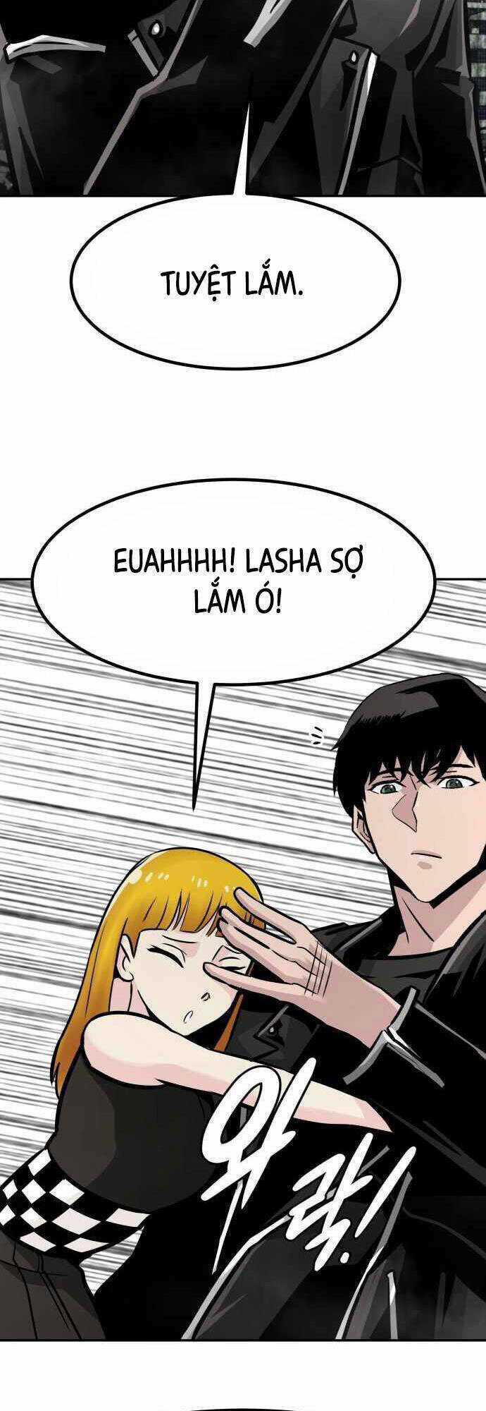 Kẻ Đa Tài Chapter 62 trang 82