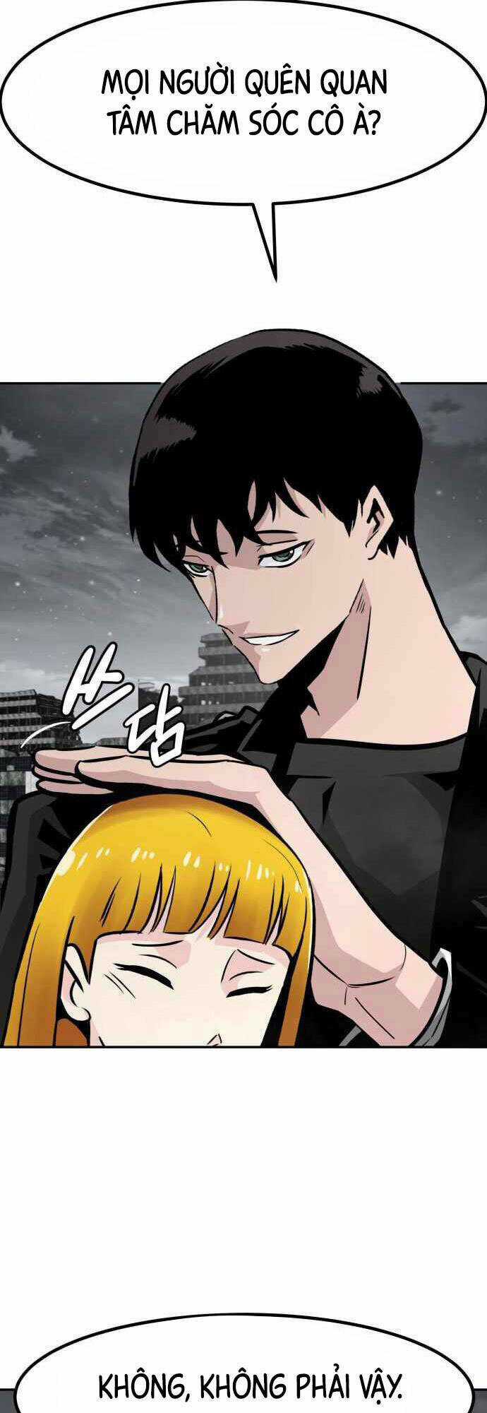 Kẻ Đa Tài Chapter 62 trang 83