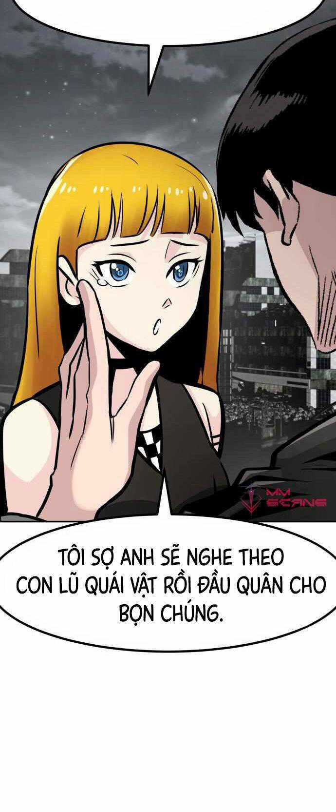 Kẻ Đa Tài Chapter 62 trang 84