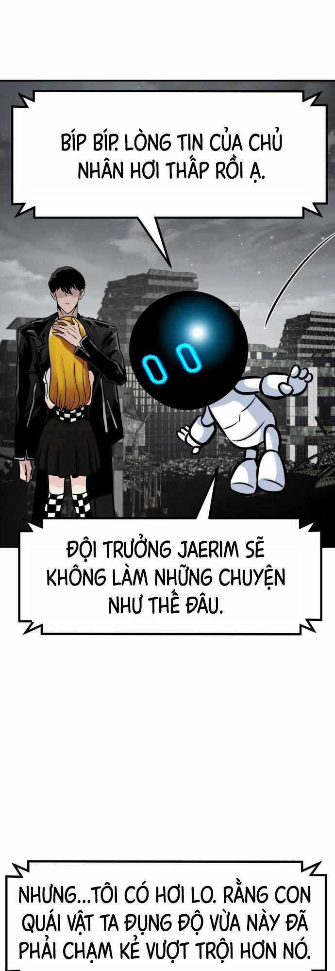 Kẻ Đa Tài Chapter 62 trang 85