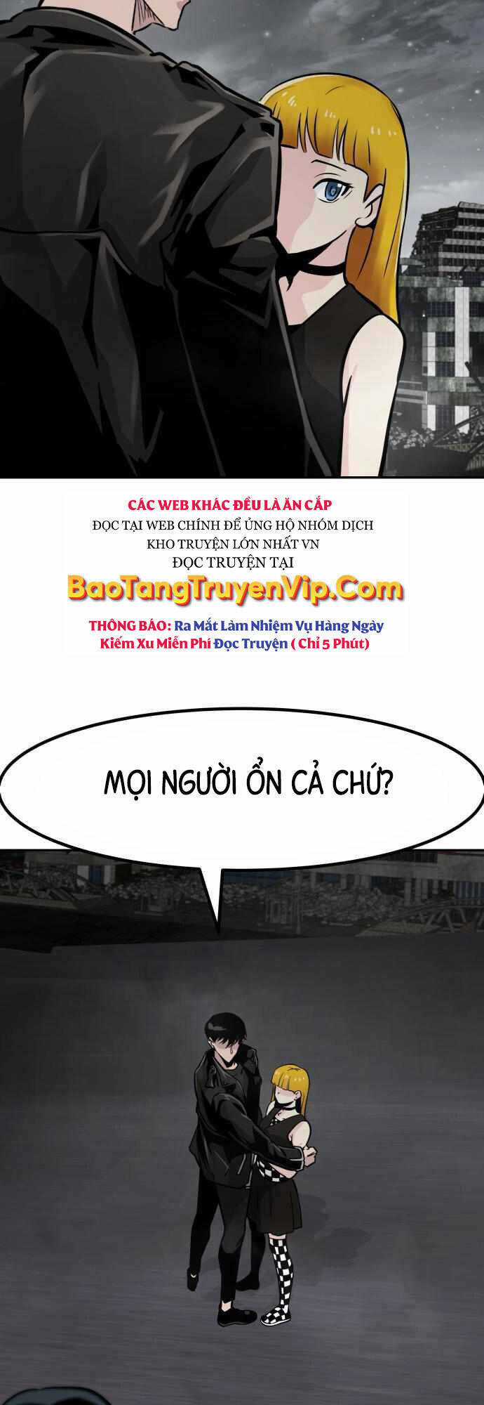 Kẻ Đa Tài Chapter 62 trang 87