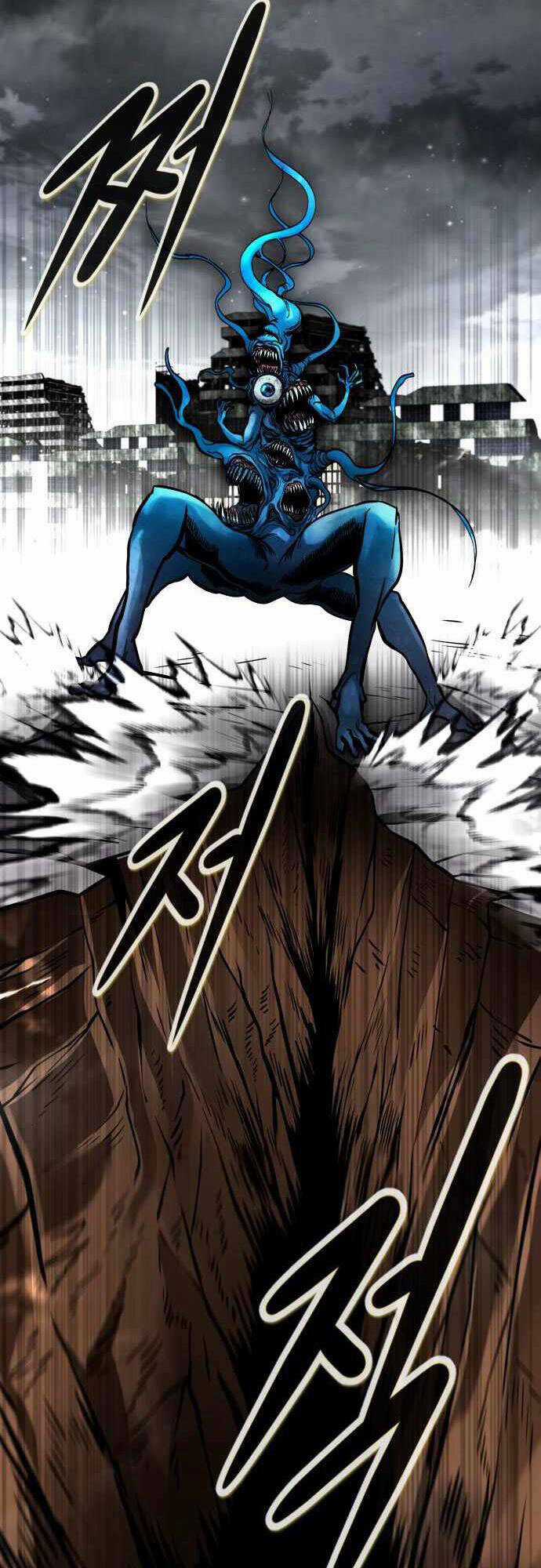 Kẻ Đa Tài Chapter 62 trang 9