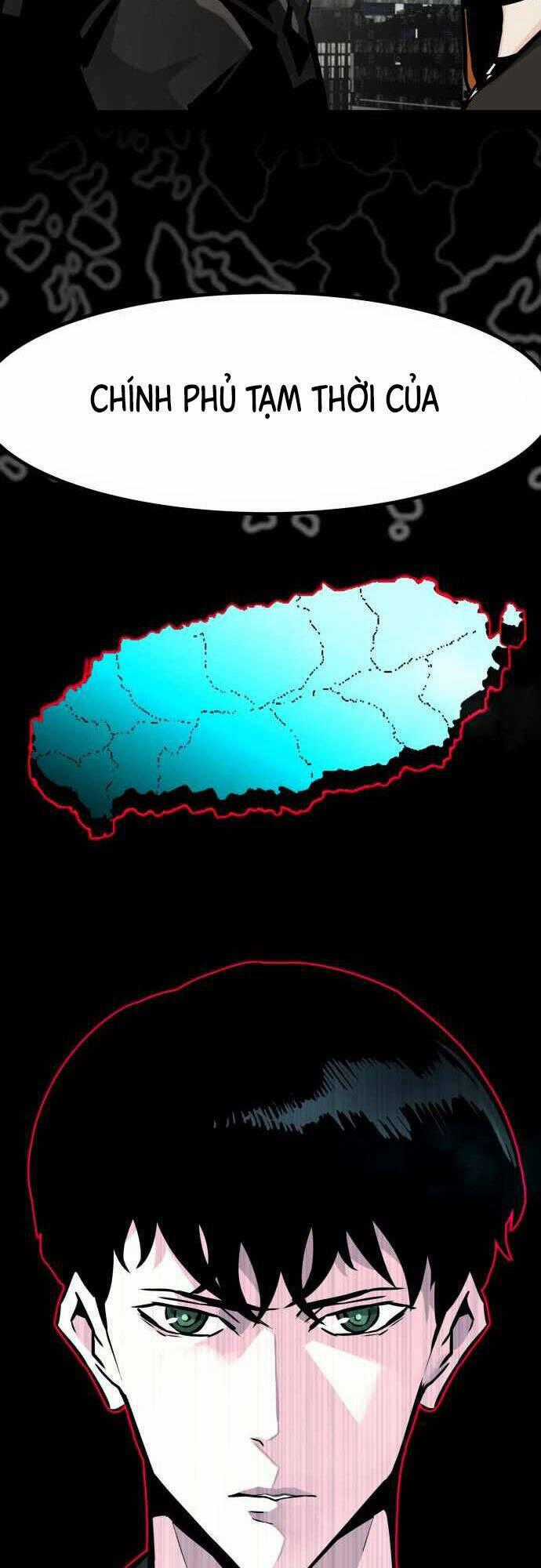 Kẻ Đa Tài Chapter 62 trang 90