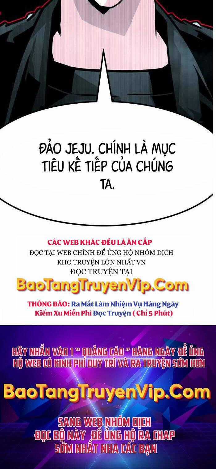 Kẻ Đa Tài Chapter 62 trang 91