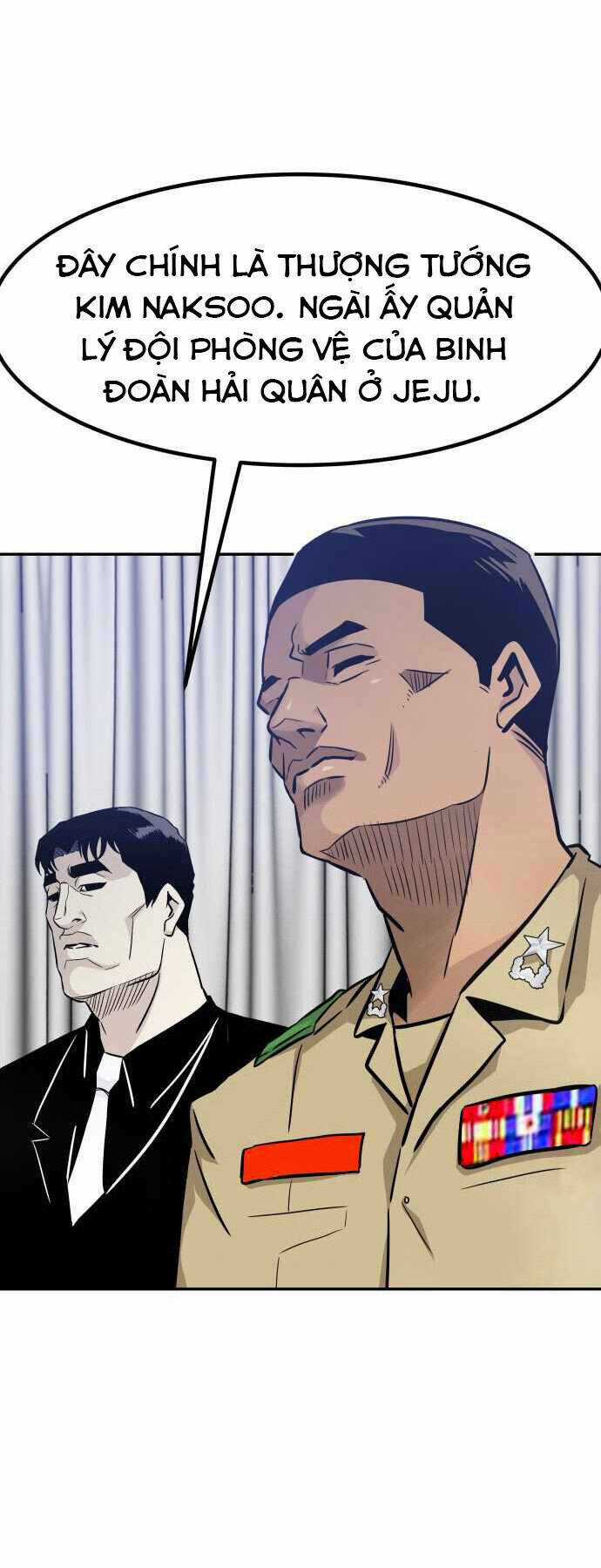 Kẻ Đa Tài Chapter 63 trang 10