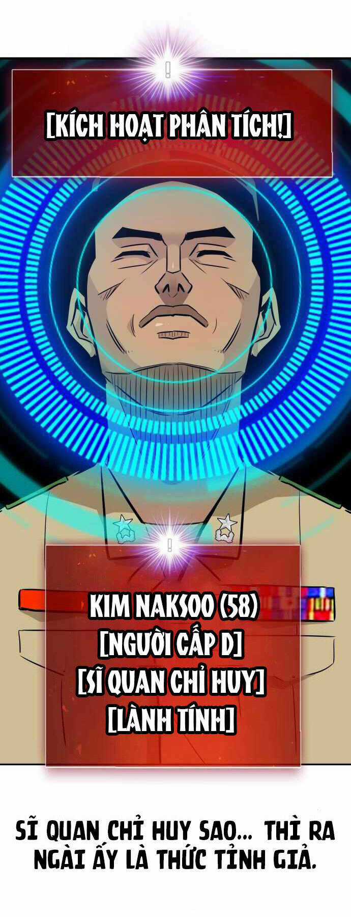 Kẻ Đa Tài Chapter 63 trang 11