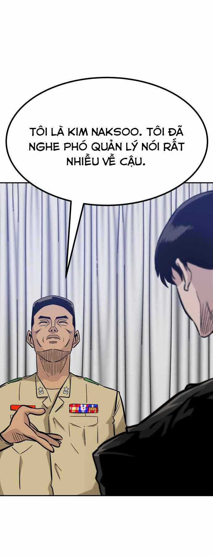 Kẻ Đa Tài Chapter 63 trang 12