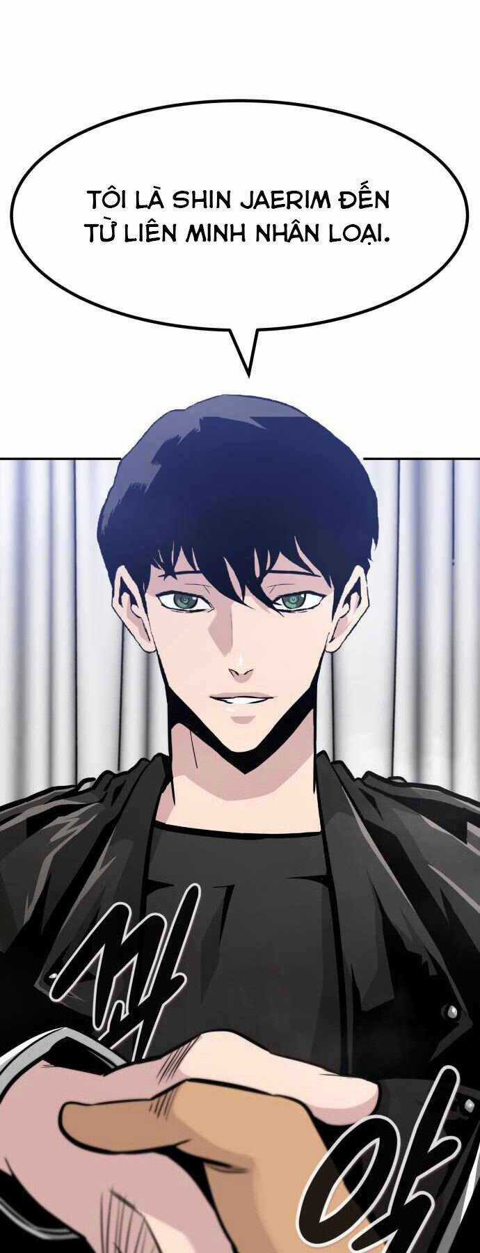 Kẻ Đa Tài Chapter 63 trang 13