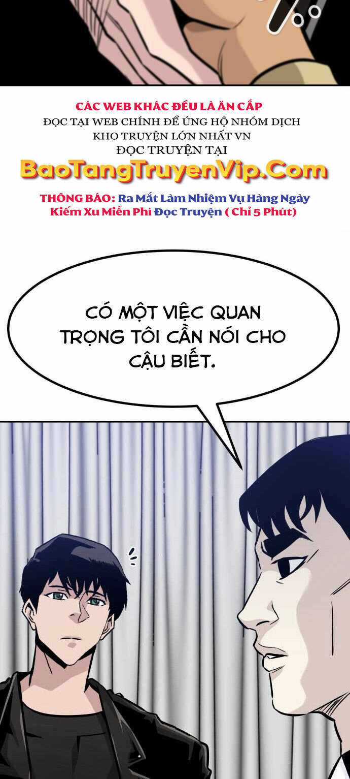 Kẻ Đa Tài Chapter 63 trang 14