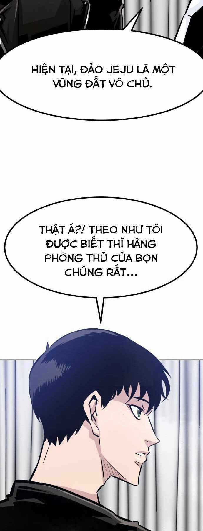 Kẻ Đa Tài Chapter 63 trang 15