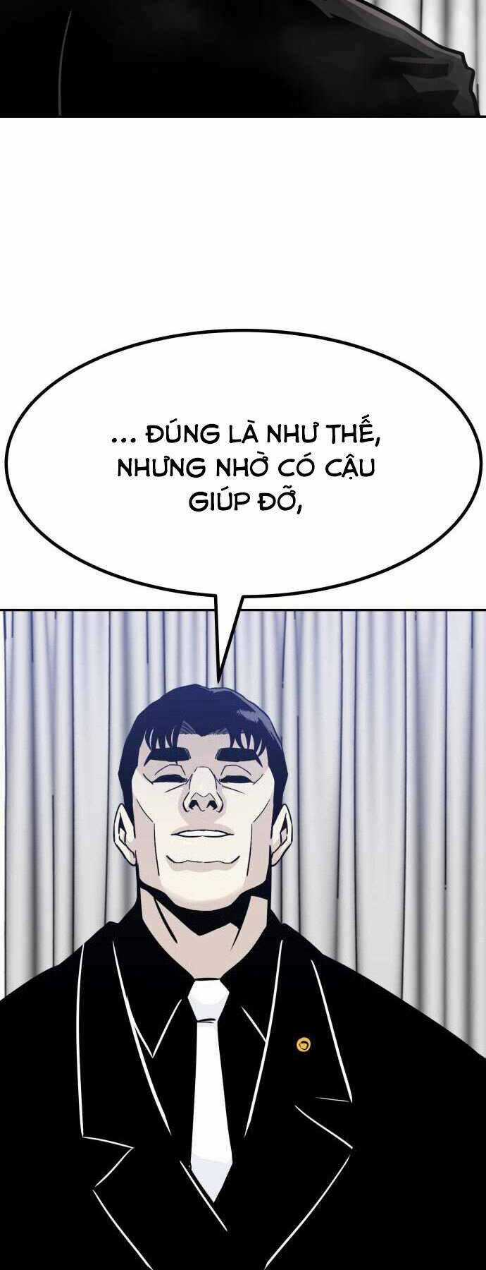 Kẻ Đa Tài Chapter 63 trang 16