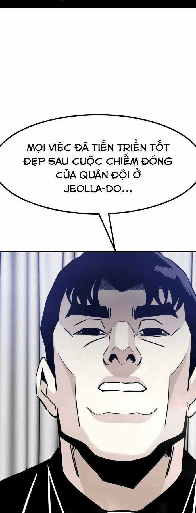 Kẻ Đa Tài Chapter 63 trang 17