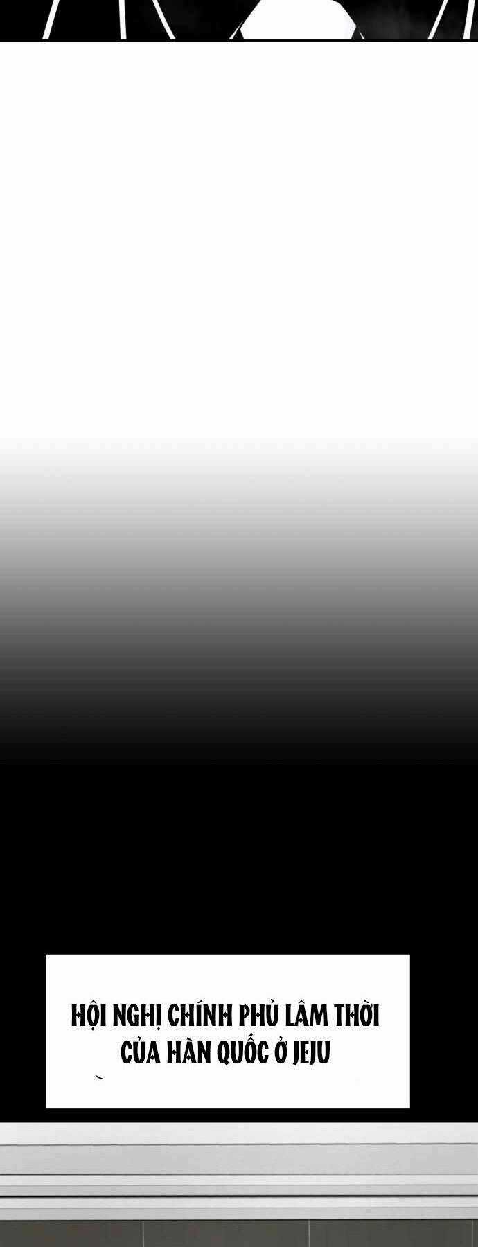 Kẻ Đa Tài Chapter 63 trang 18