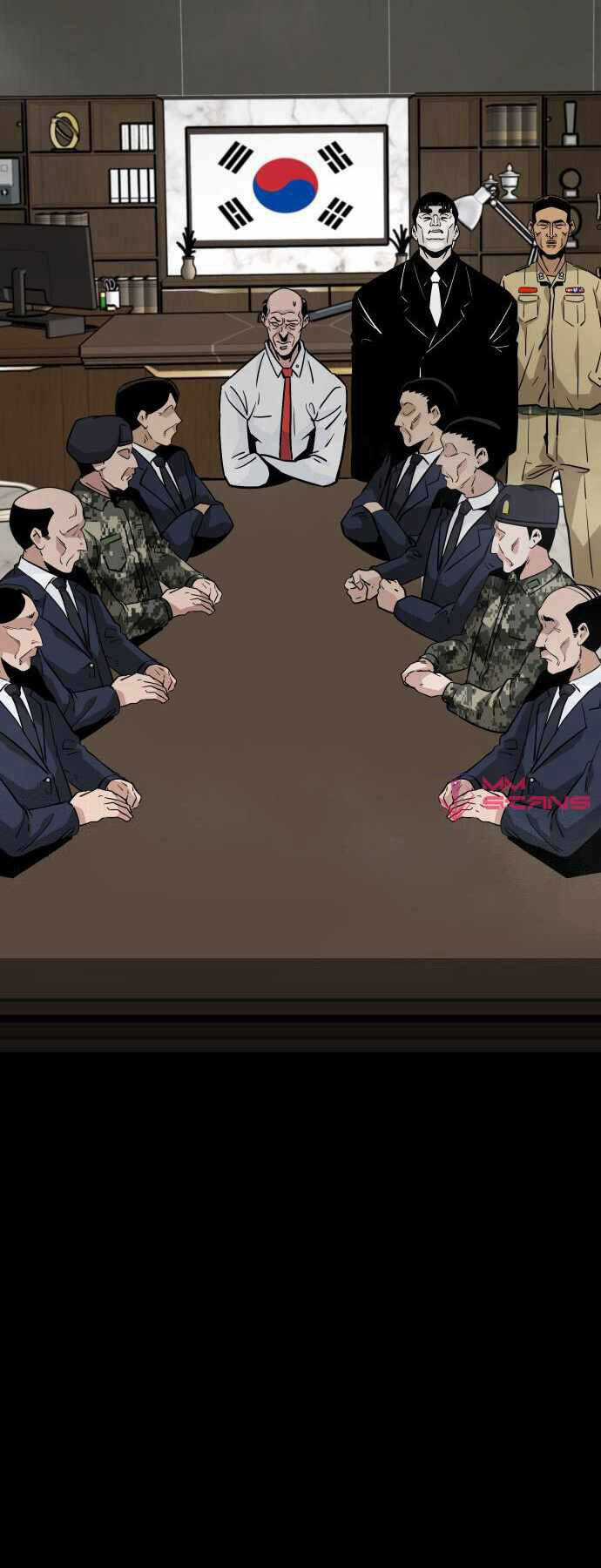 Kẻ Đa Tài Chapter 63 trang 19