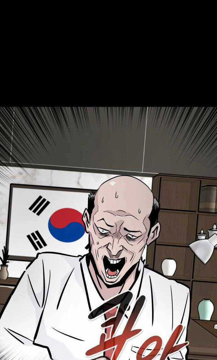 Kẻ Đa Tài Chapter 63 trang 20