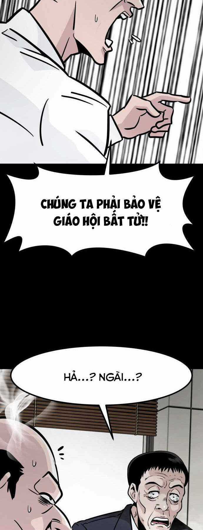 Kẻ Đa Tài Chapter 63 trang 23
