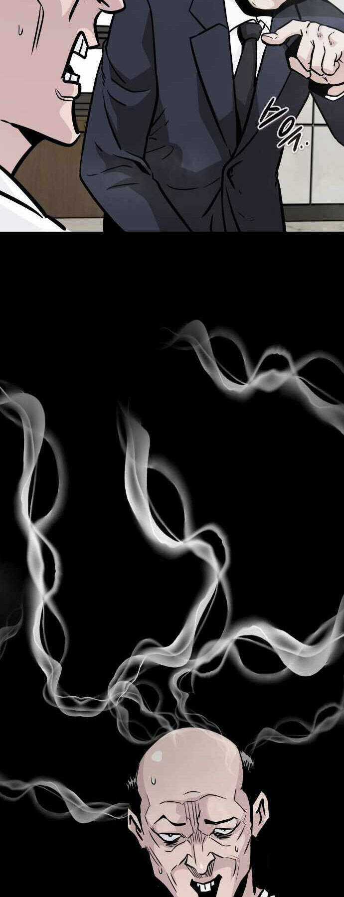 Kẻ Đa Tài Chapter 63 trang 24