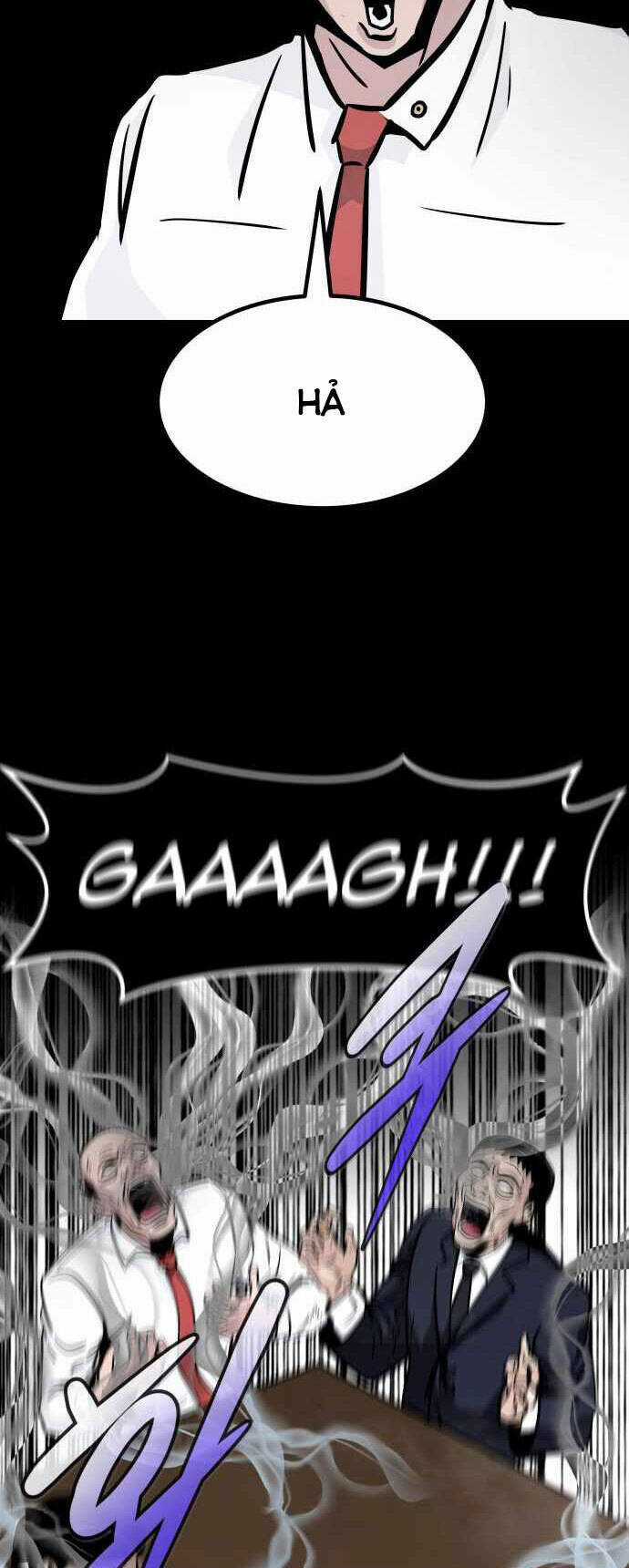 Kẻ Đa Tài Chapter 63 trang 25