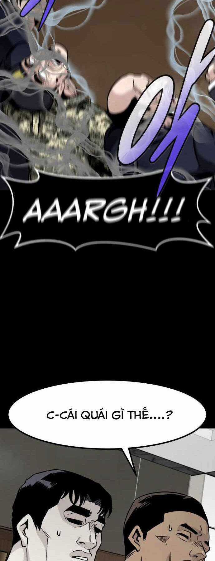 Kẻ Đa Tài Chapter 63 trang 26